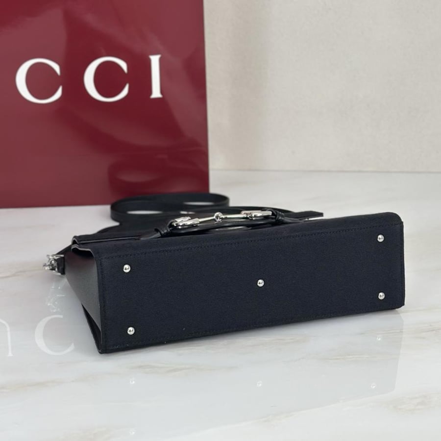 شنطة غوتشي Gucci