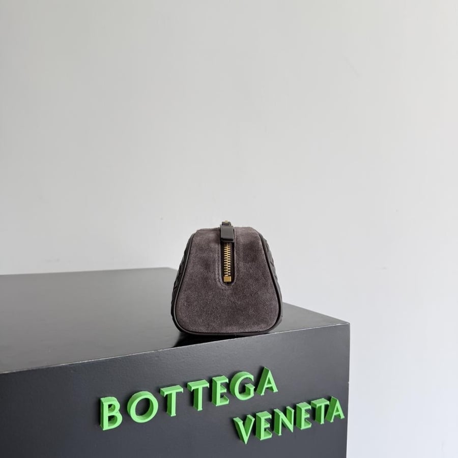 شنطة بوتيغا Nodo Bottega