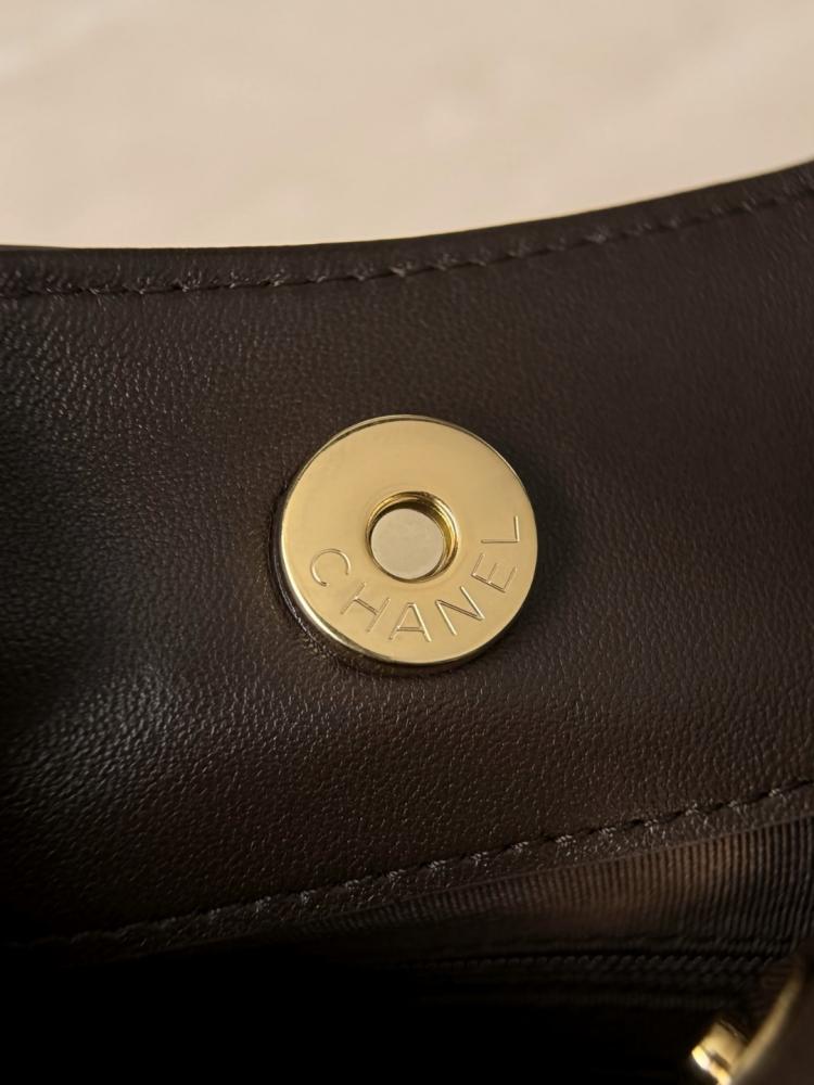 شنطة شانيل chanel