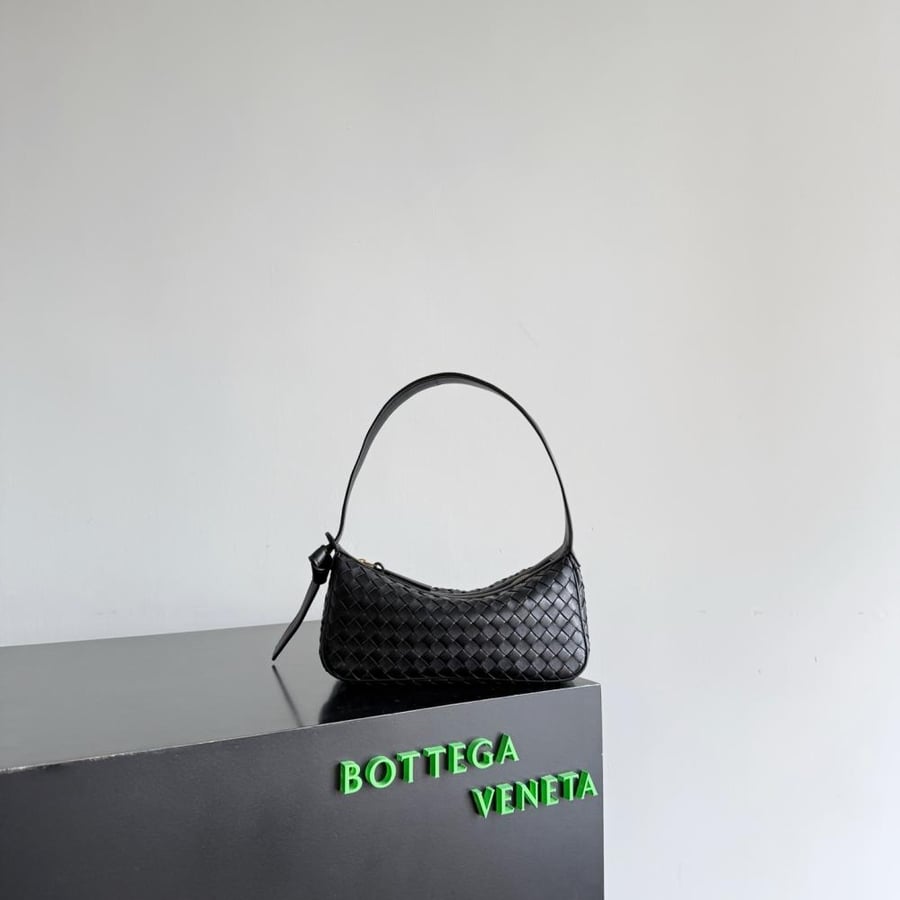 شنطة بوتيغا Nodo Bottega