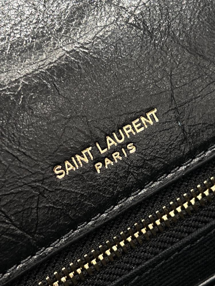 شنطة سان لوران Niki Saint Laurent