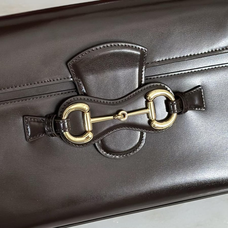 شنطة غوتشي Gucci