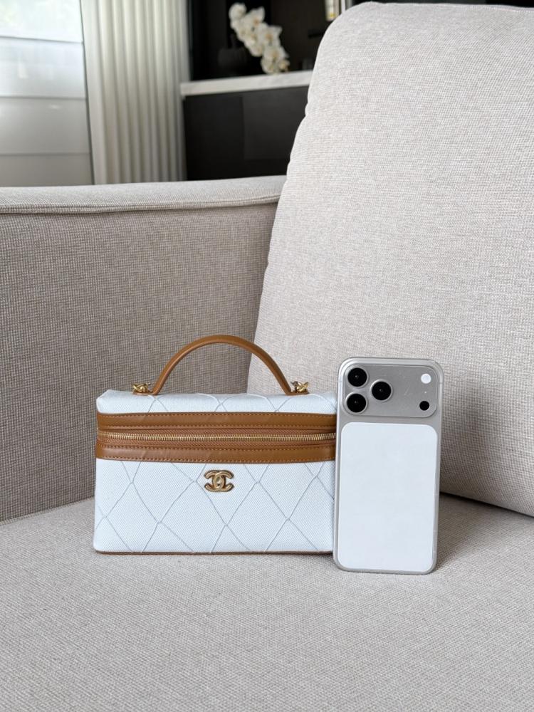 شنطة شانيل chanel