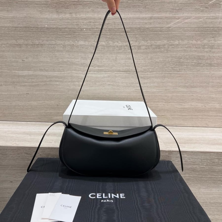 شنطة سيلين CELINE