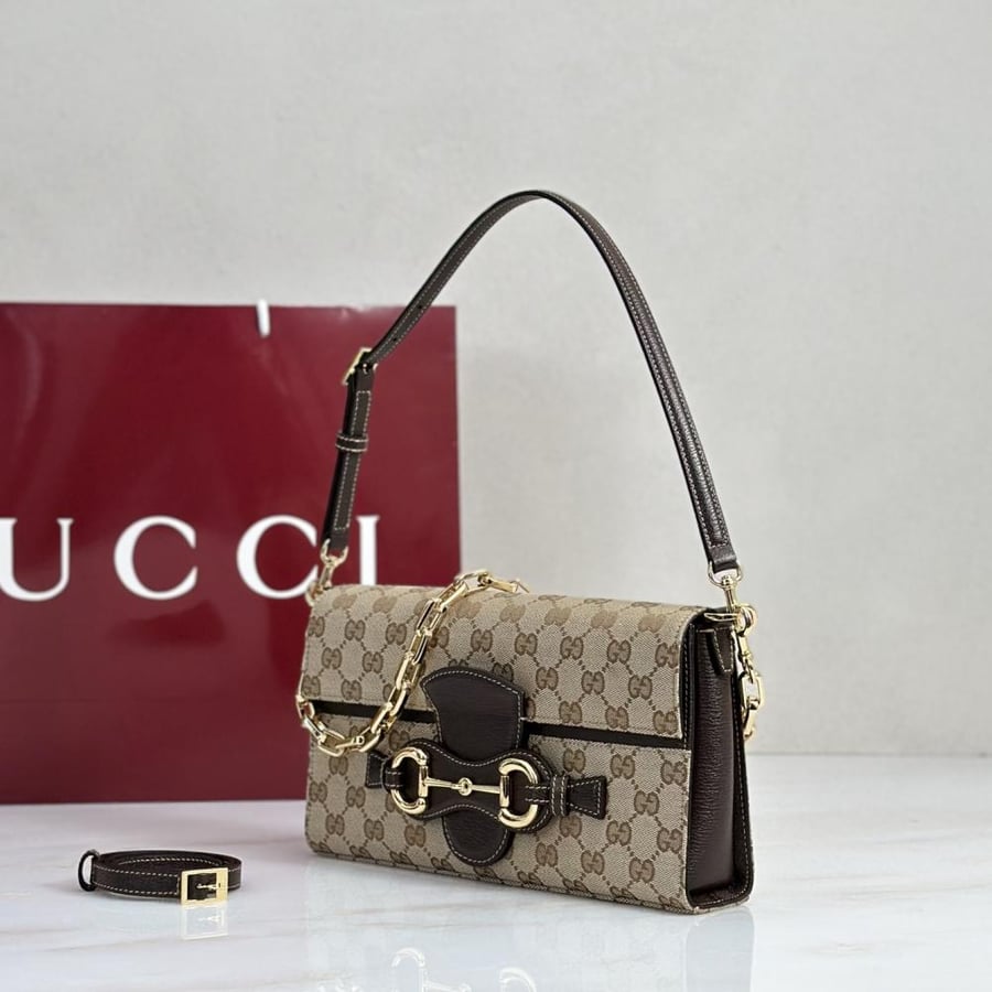 شنطة غوتشي Gucci
