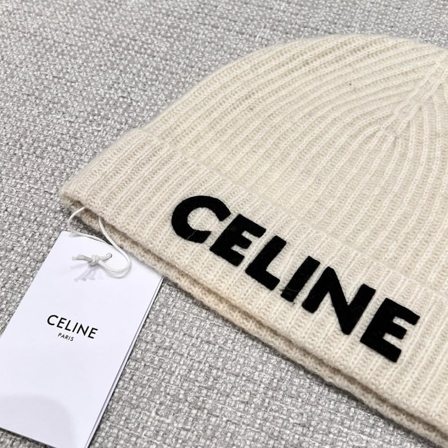 سكارف Celine