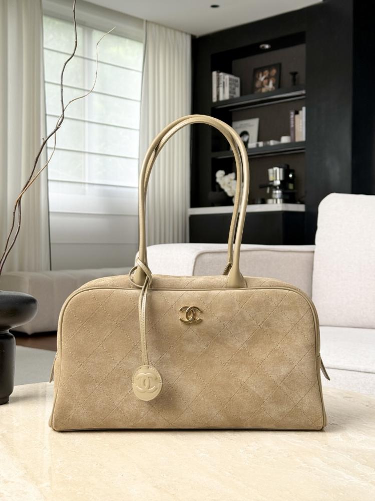 شنطة شانيل chanel