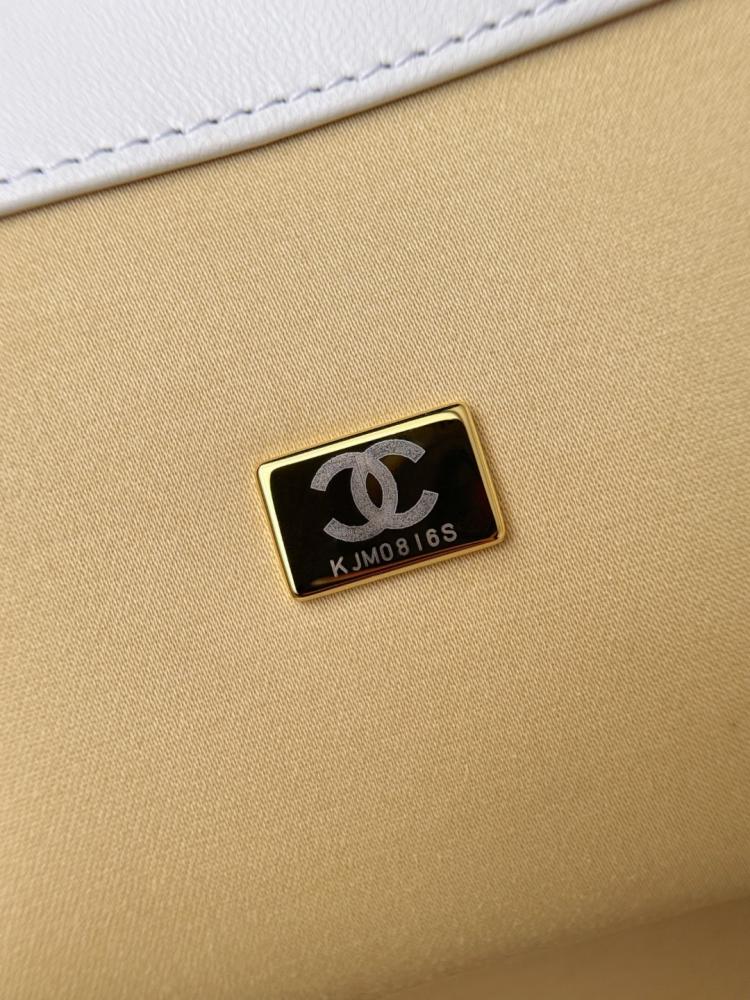 شنطة شانيل Chanel