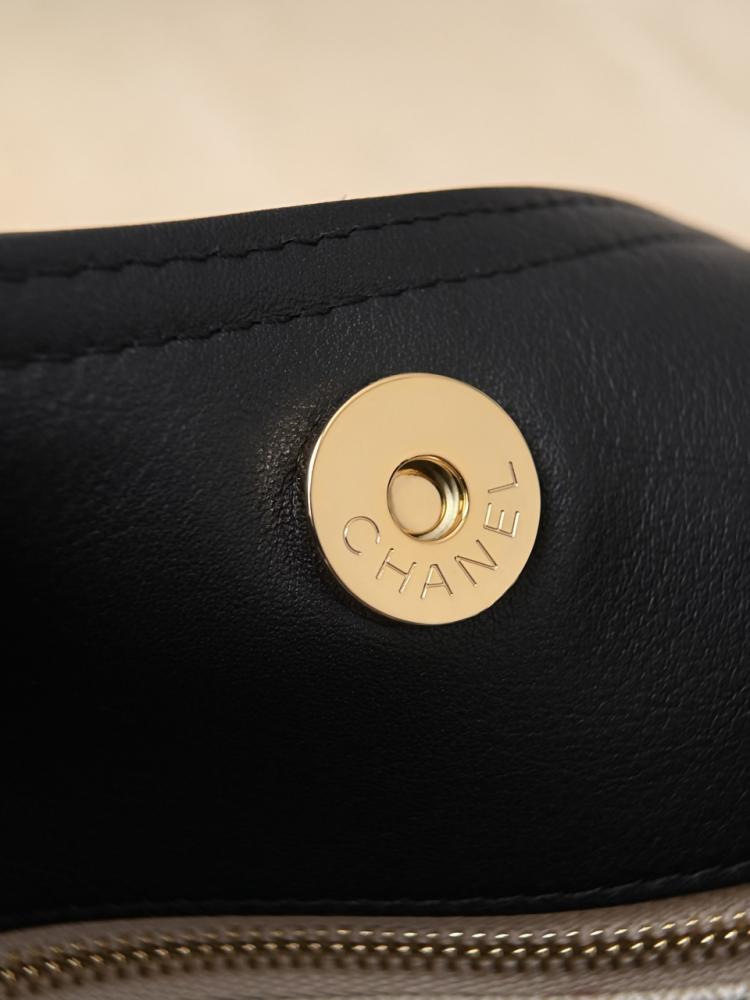 شنطة شانيل chanel