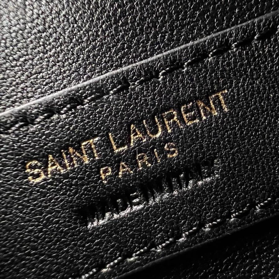 شنطة سان لوران kate Saint Laurent