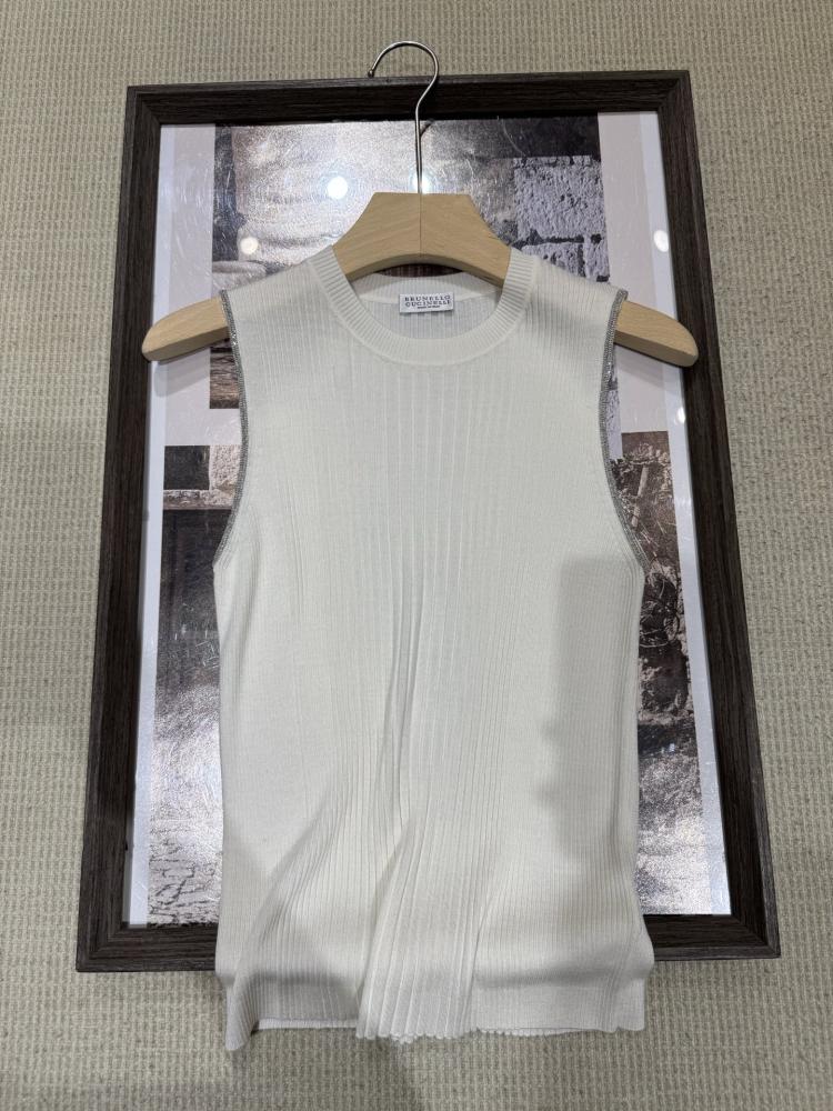 توب Brunello cucinelli