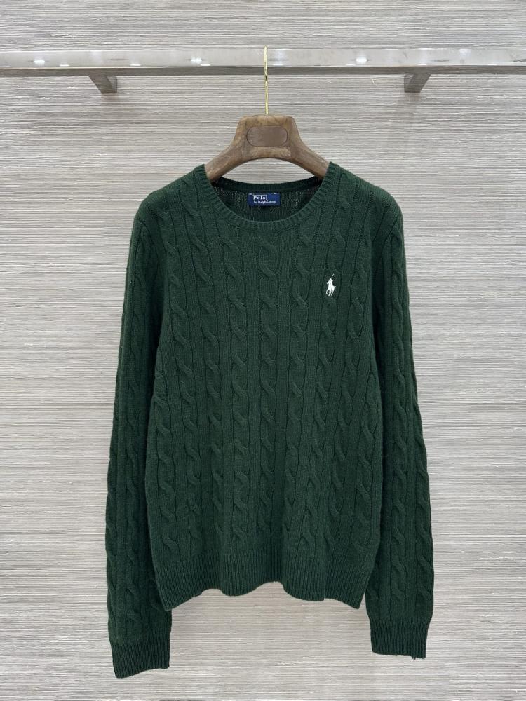 بلوفر Ralph Lauren