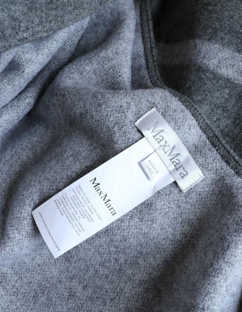 كاب MaxMara