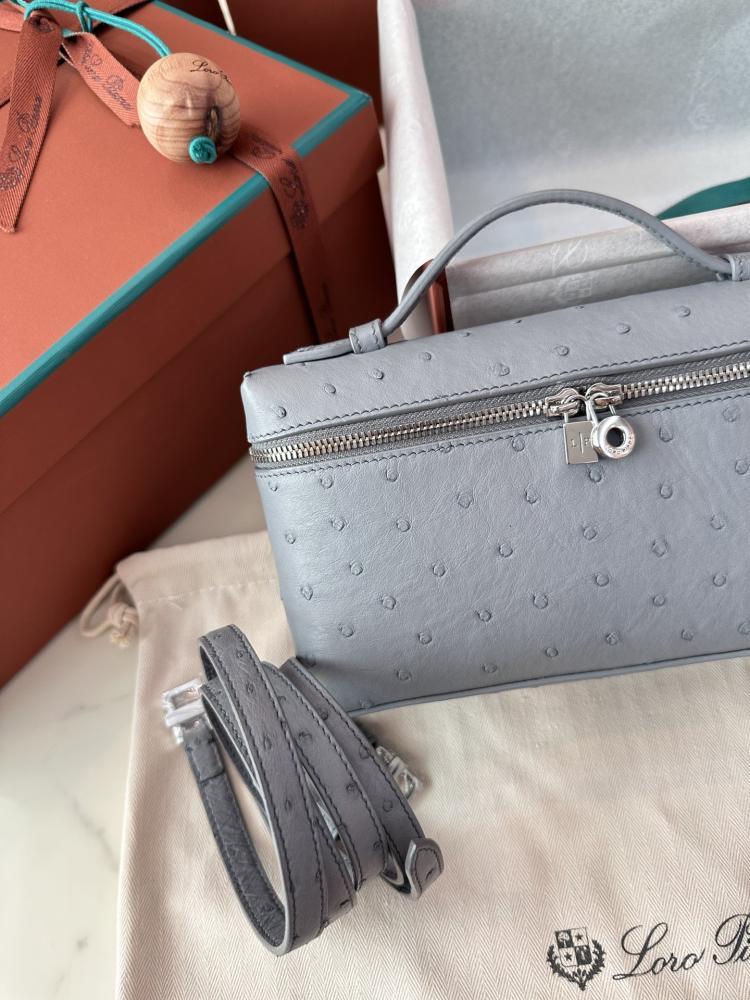 Loro Piana bag