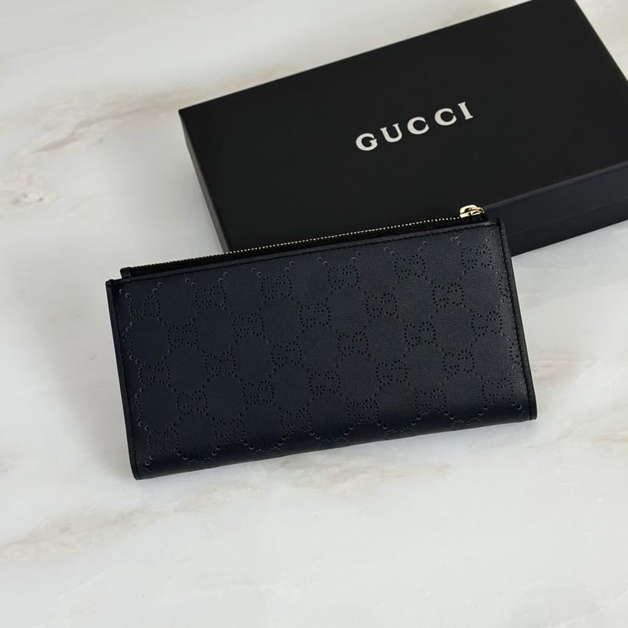 محفظة كارد هولدر غوتشي Card holder Gucci