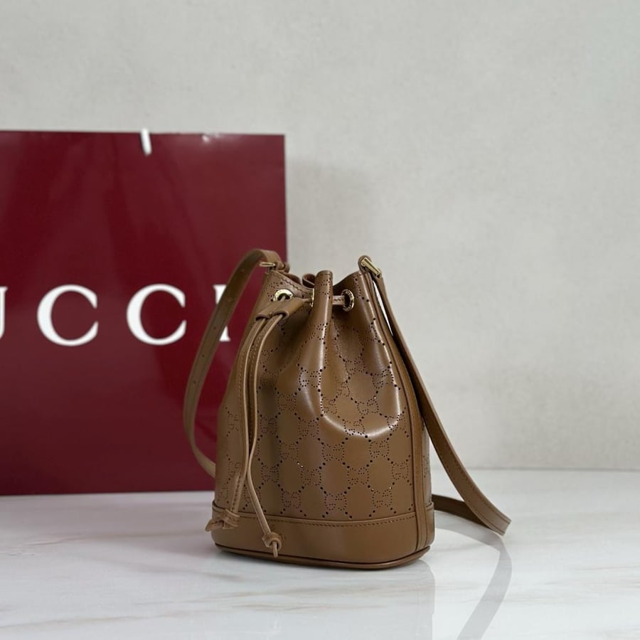 شنطة غوتشي Gucci
