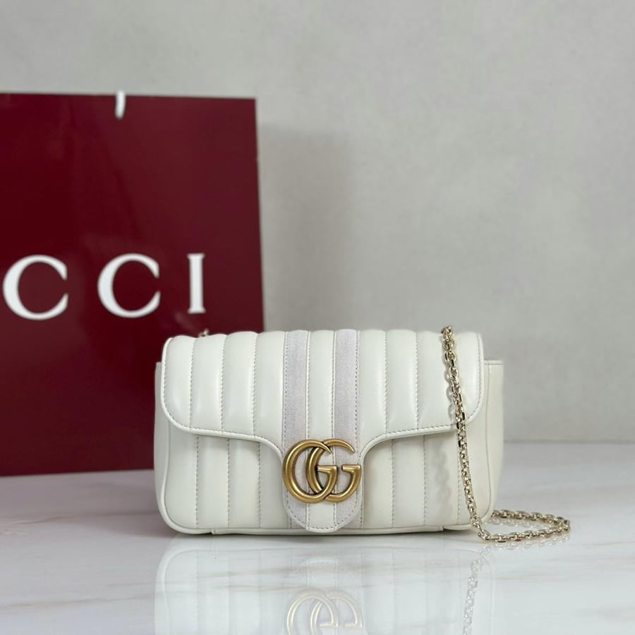 شنطة غوتشي Gucci