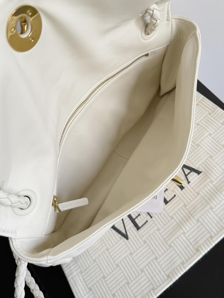 شنطة بوتيغا Madison Bottega