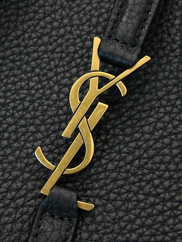شنطة سان لوران Saint Laurent