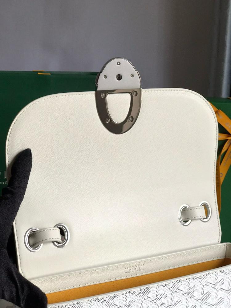 شنطة جويارد  233 bag  مقاس 25cm