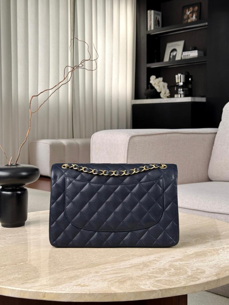 شنطة شانيل chanel