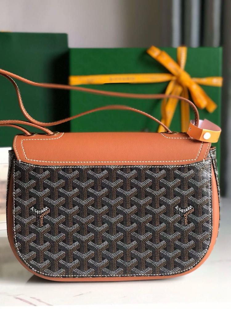 شنطة جويارد  233 bag  مقاس 25cm