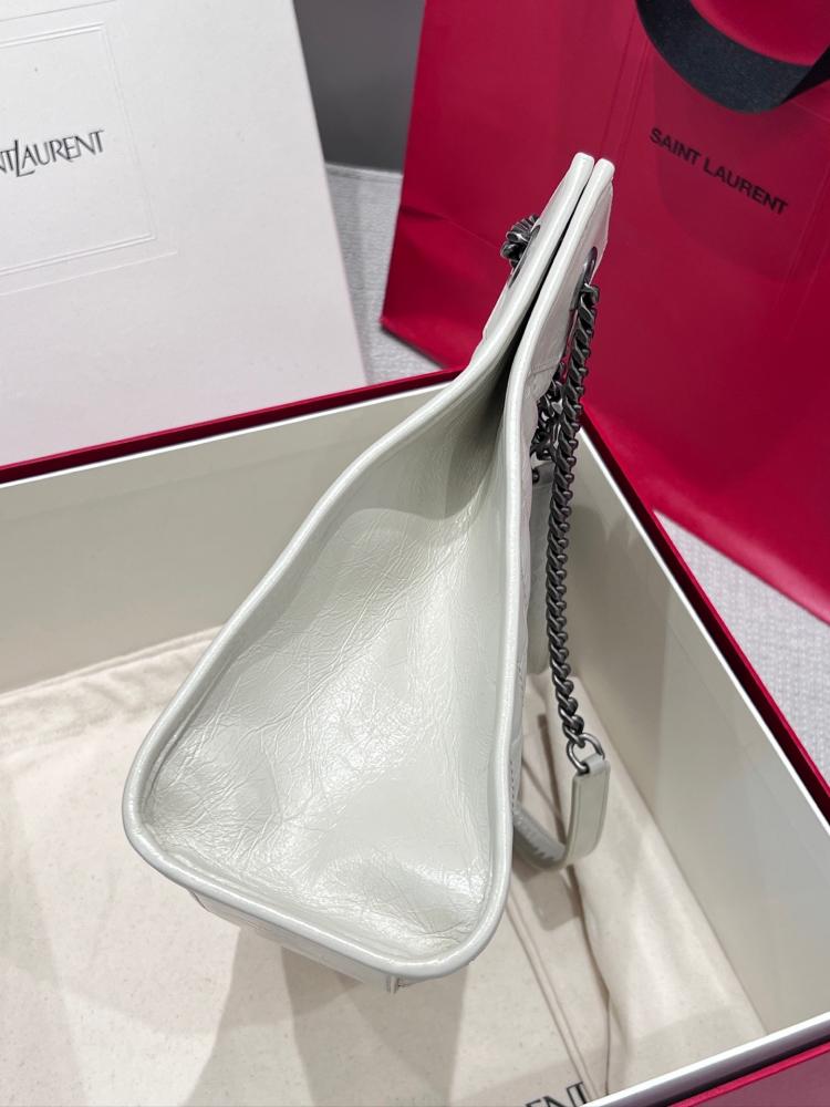 شنطة سان لوران Niki Shopping Saint Laurent