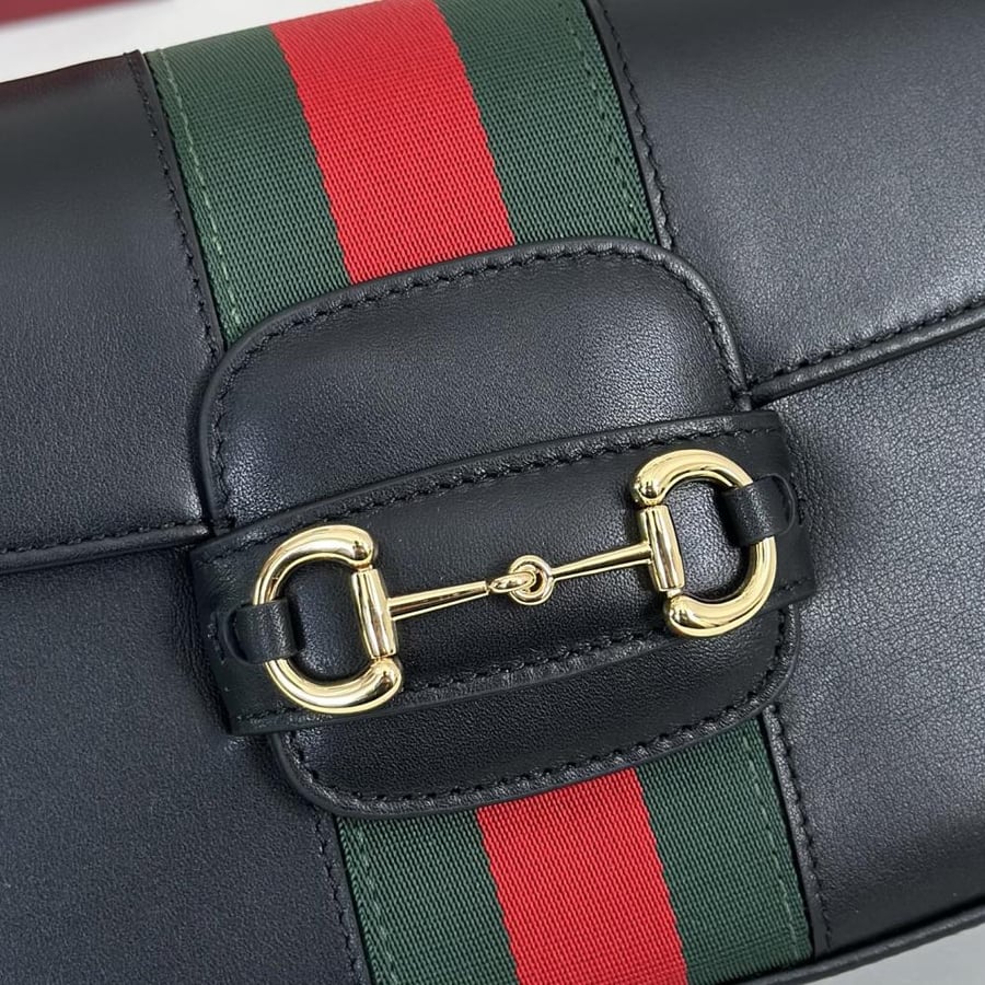 شنطة غوتشي Gucci