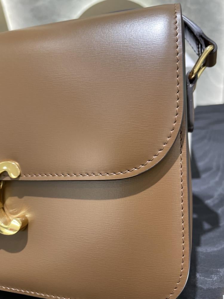 شنطة سيلين CELINE