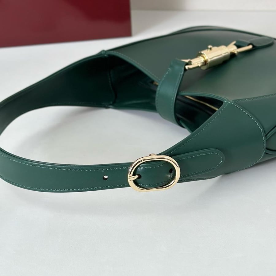شنطة غوتشي Gucci