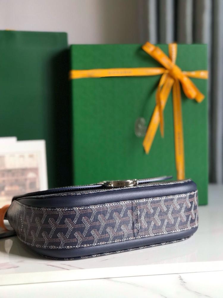 شنطة جويارد  233 bag  مقاس 25cm