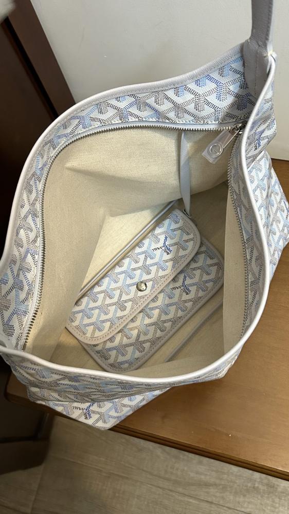 شنطة جويارد Bohème hobo