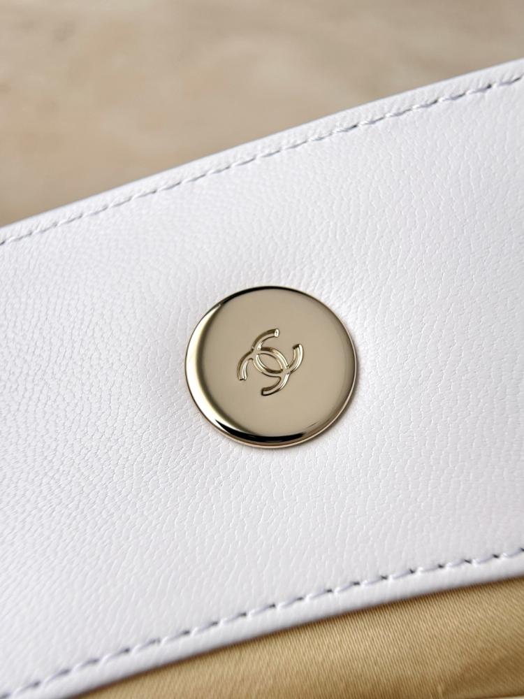 شنطة شانيل chanel