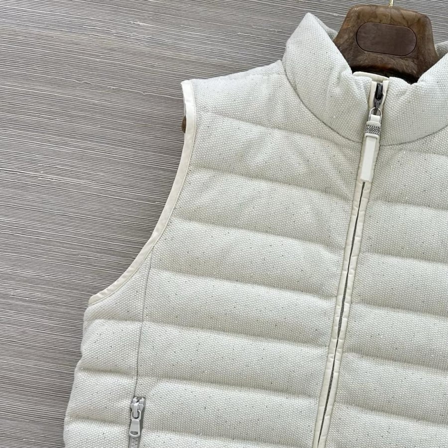 جاكيت جيليه Brunello cucinelli