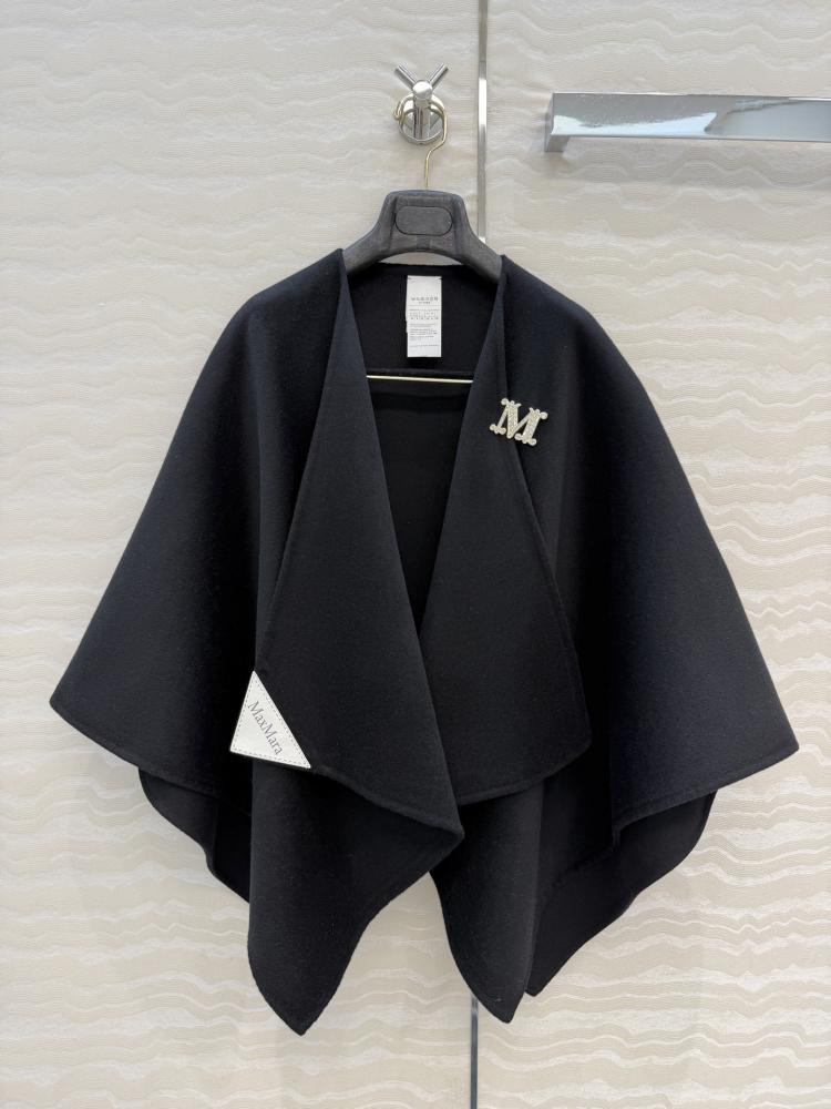 كاب MaxMara
