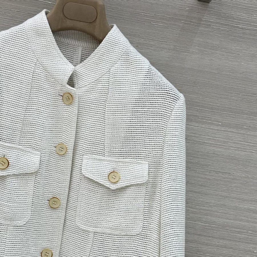جاكيت Brunello cucinelli