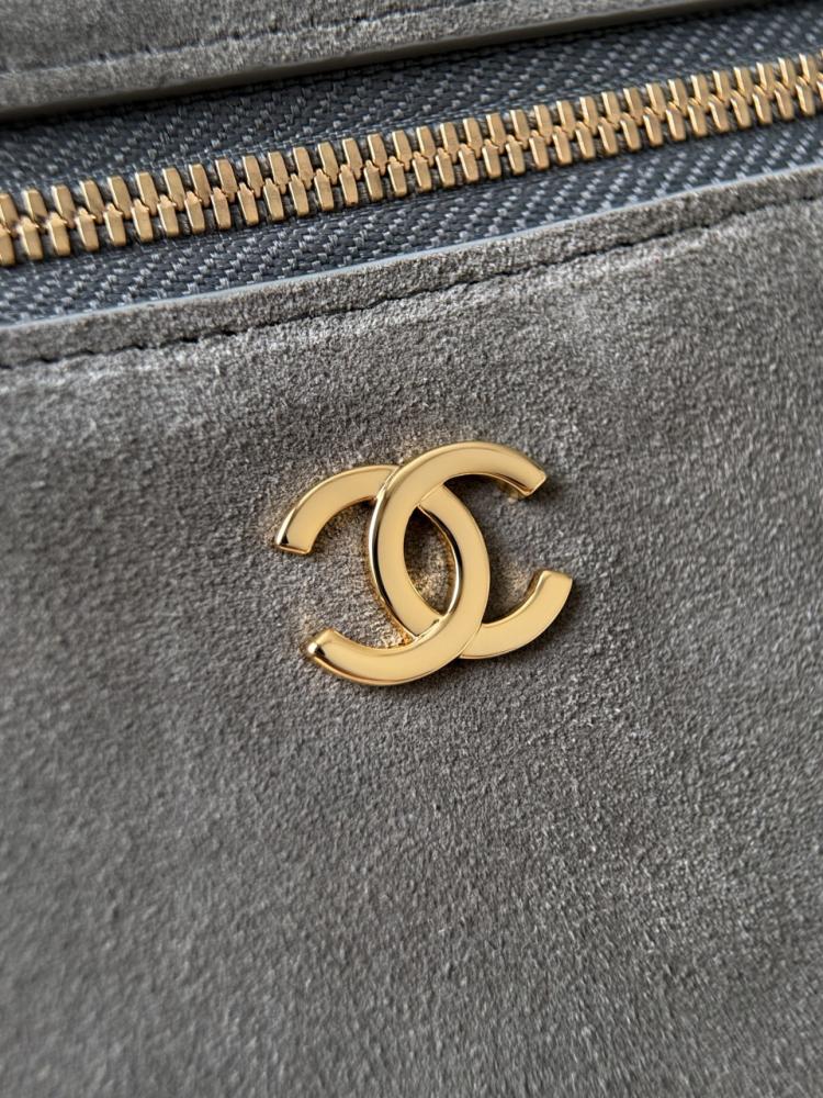 شنطة شانيل chanel
