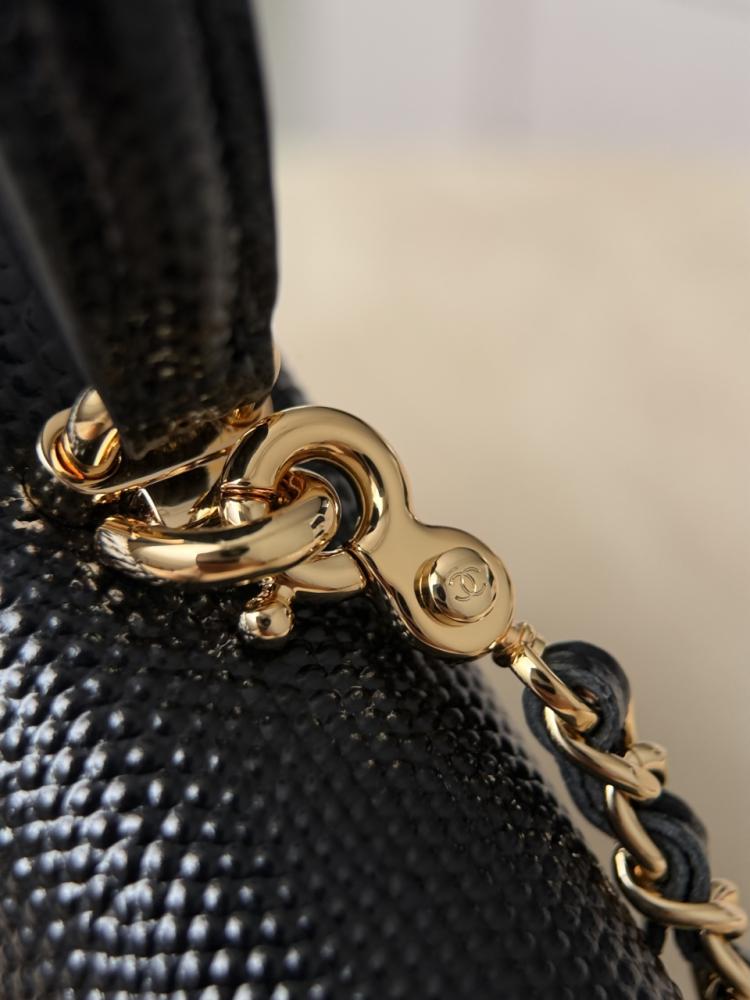 شنطة شانيل chanel