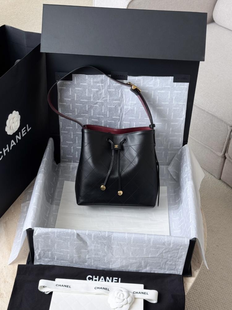 شنطة شانيل chanel