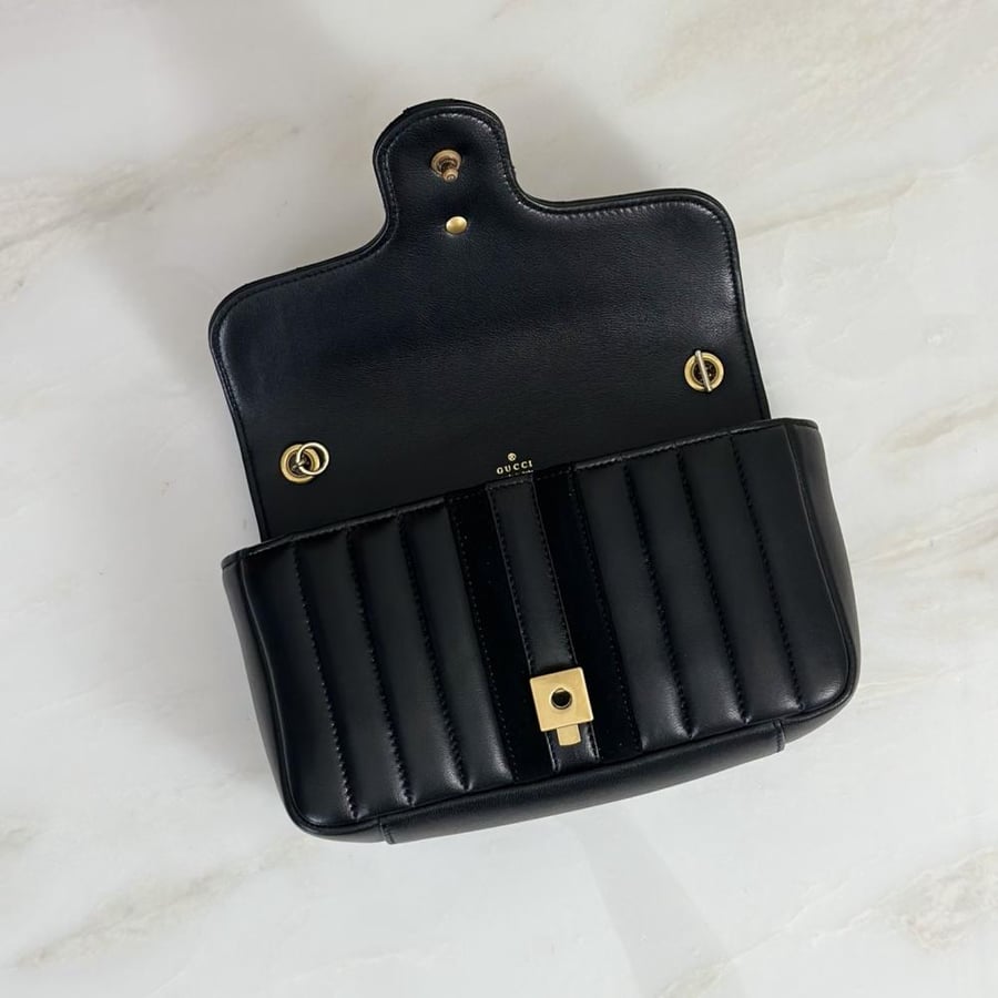 شنطة غوتشي Gucci