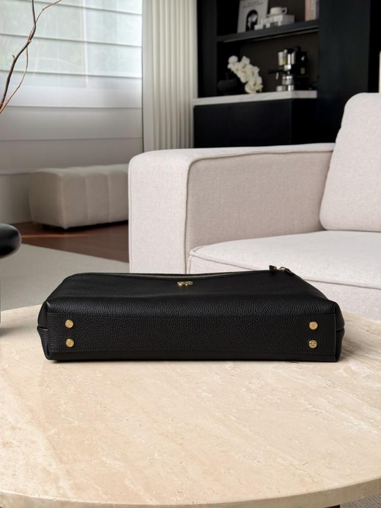 شنطة شانيل chanel