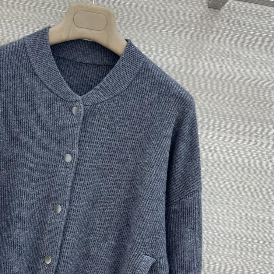 جاكيت Brunello cucinelli