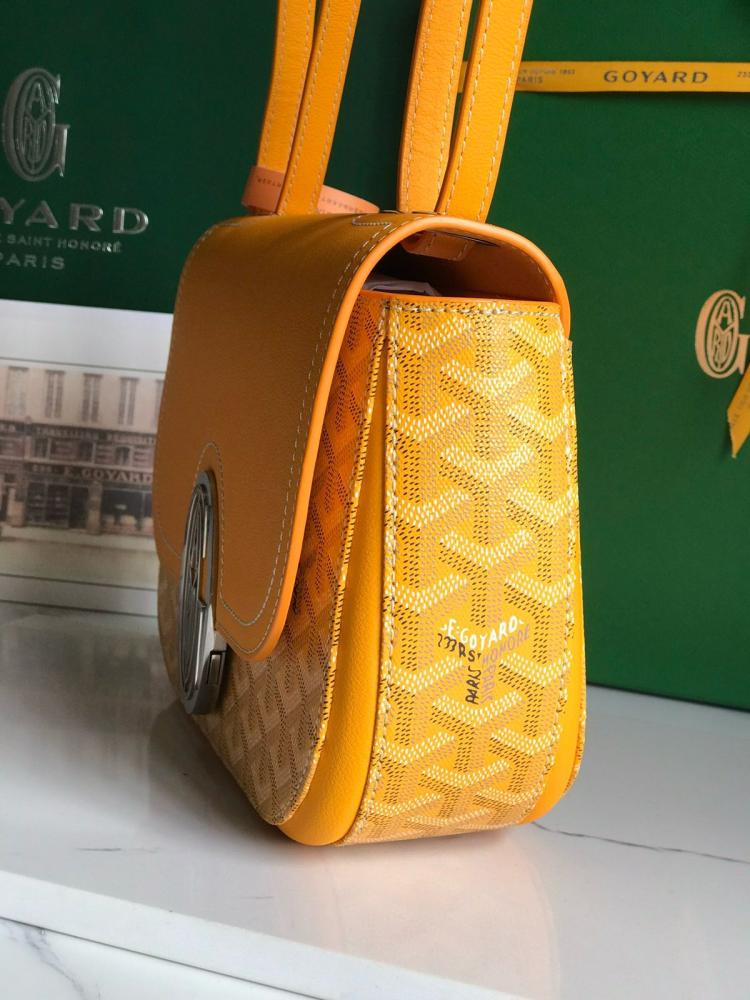 شنطة جويارد  233 bag  مقاس 25cm
