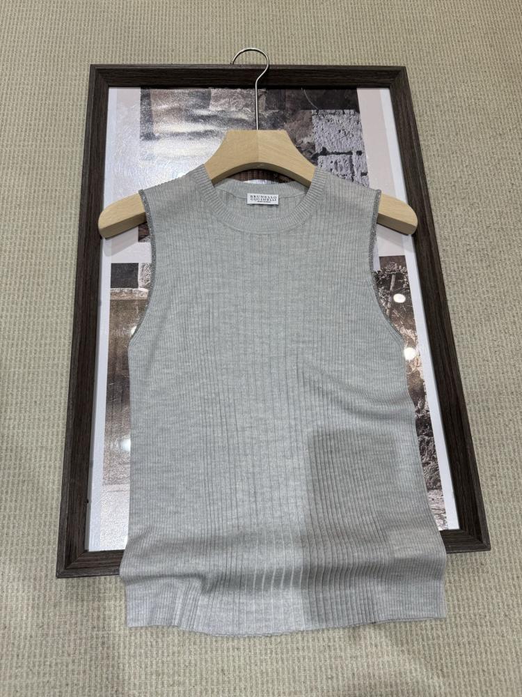 توب Brunello cucinelli