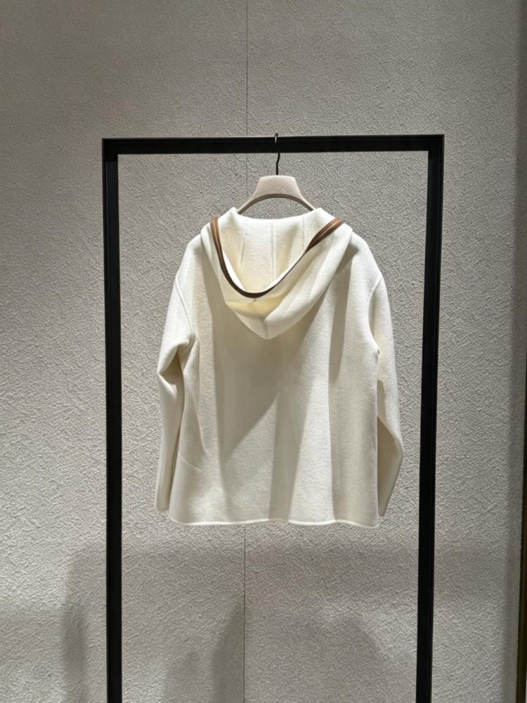 جاكيت MaxMara
