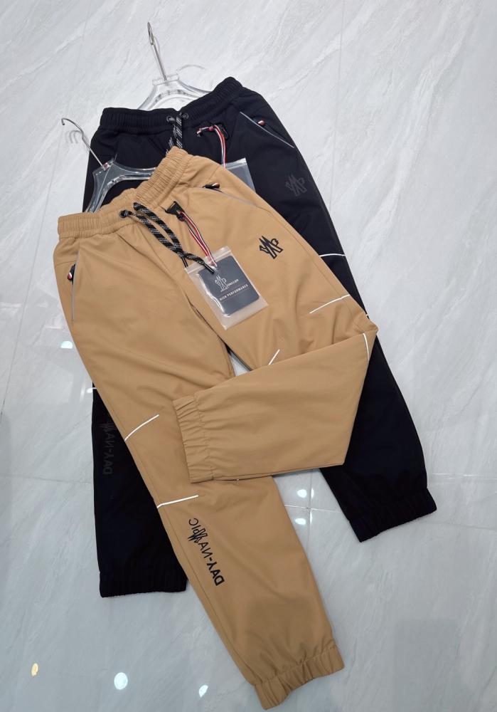 بنطلون Moncler