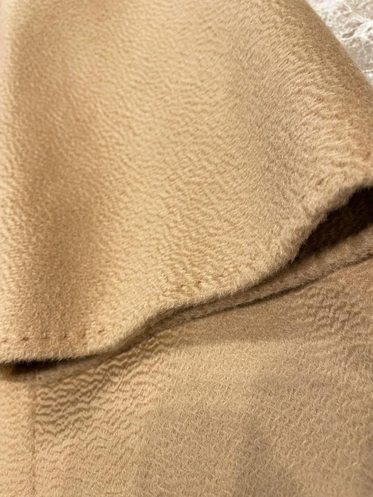 جاكيت MaxMara