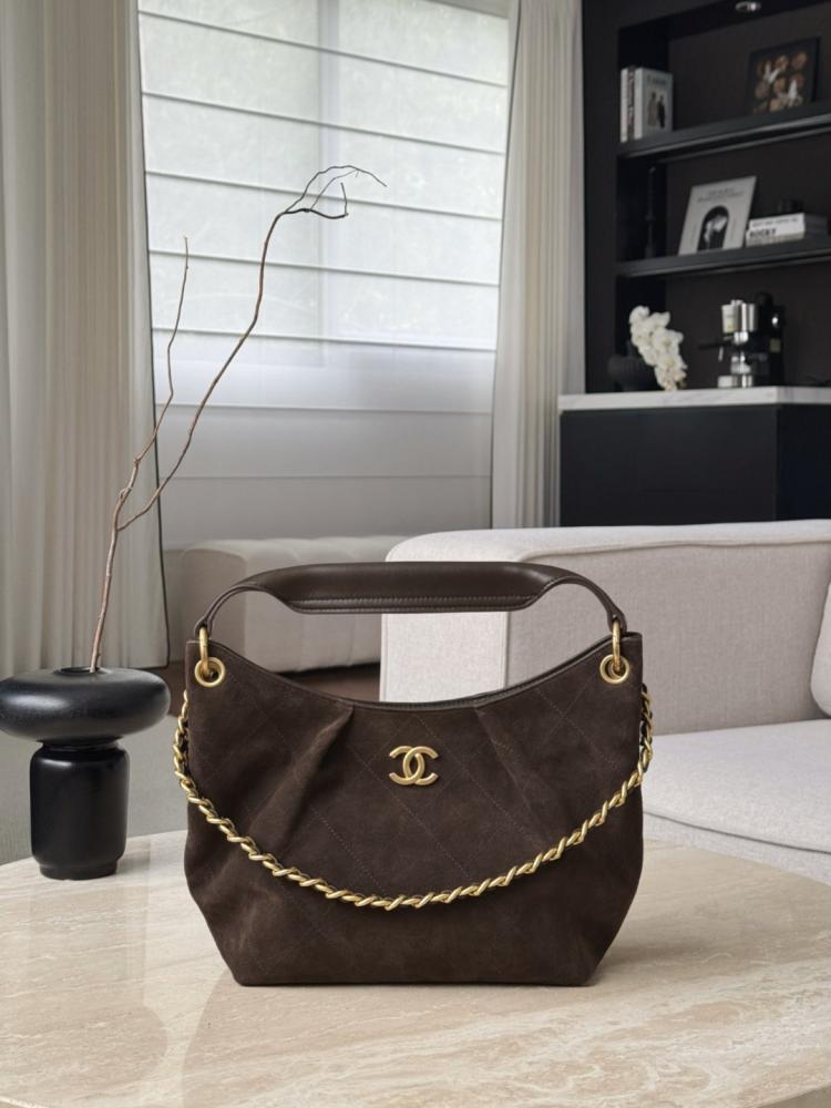 شنطة شانيل chanel