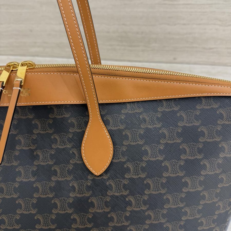 شنطة سيلين CELINE
