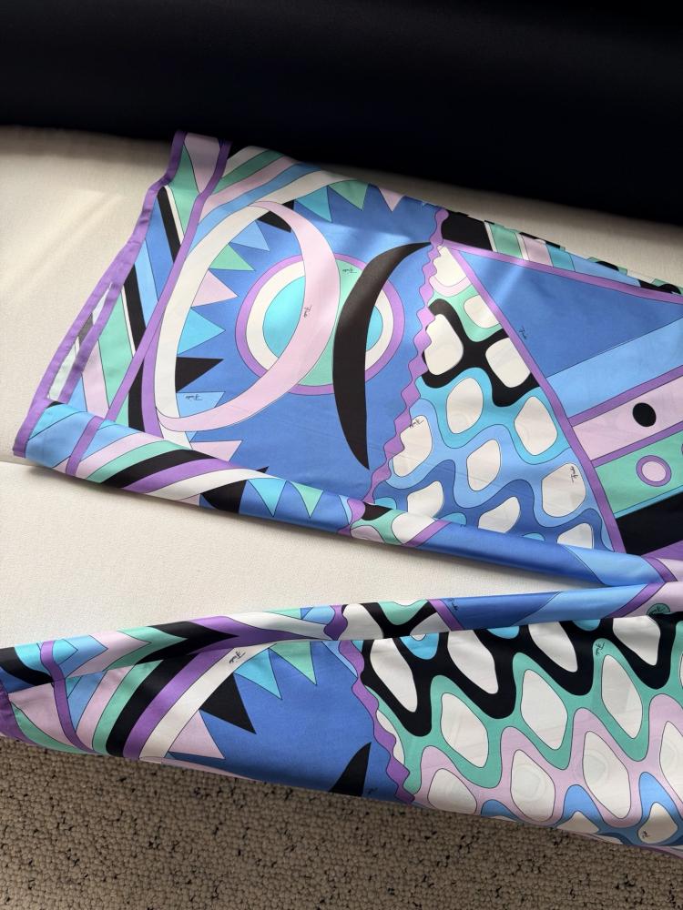 بنطلون Pucci